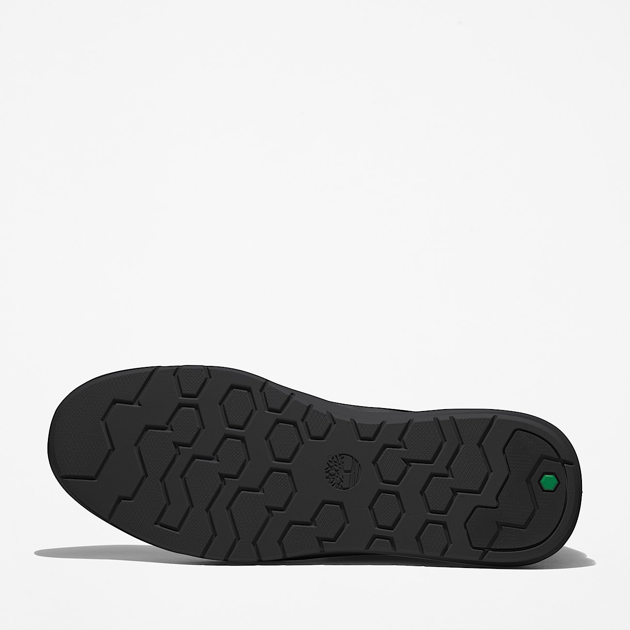 Seneca Bay Sneaker für Herren in Schwarz - 3