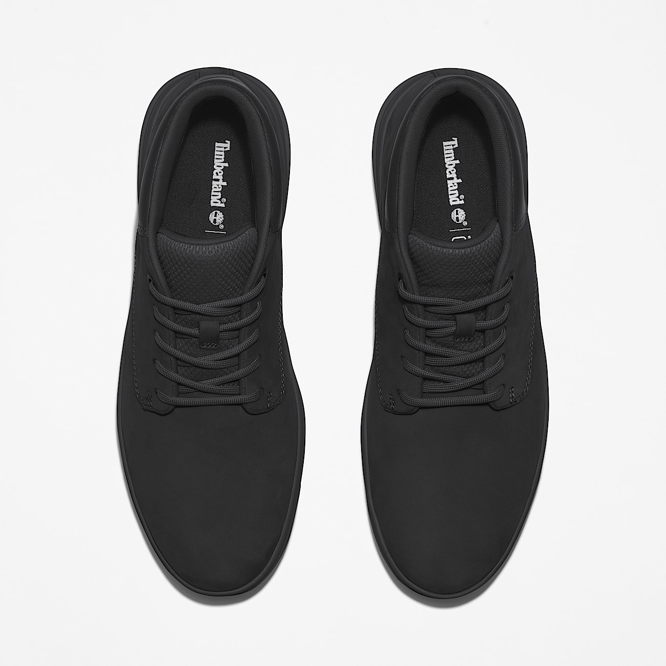 Seneca Bay Sneaker für Herren in Schwarz - 2