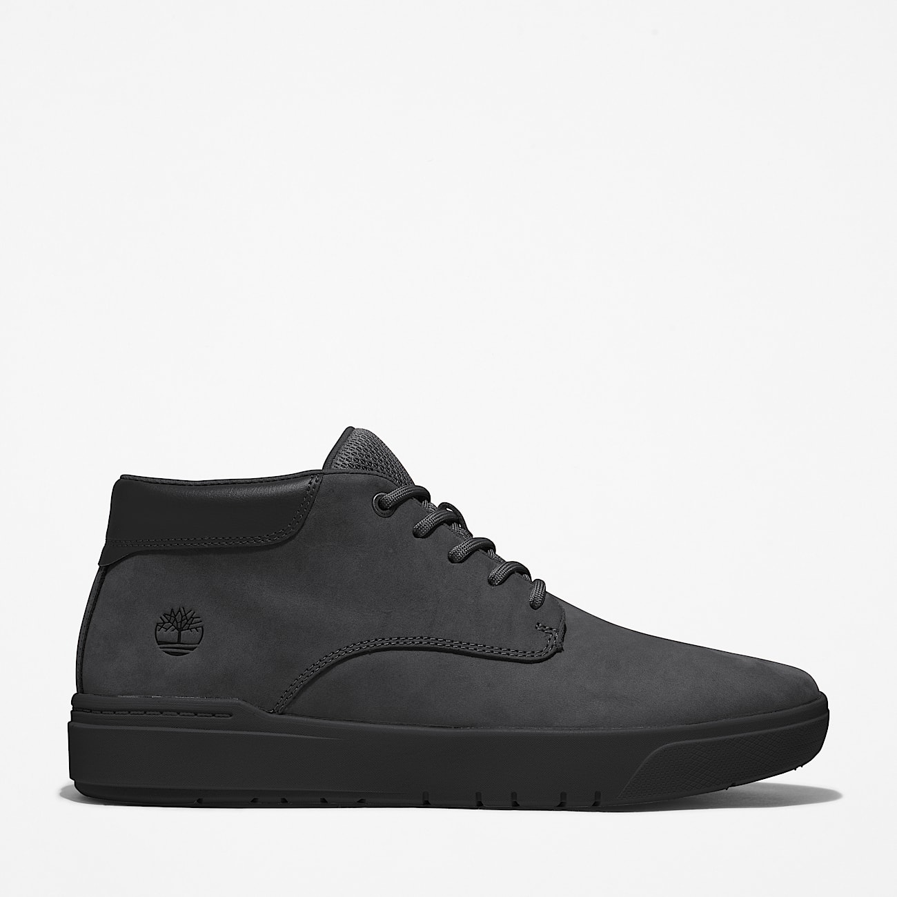 Seneca Bay Sneaker für Herren in Schwarz - 1