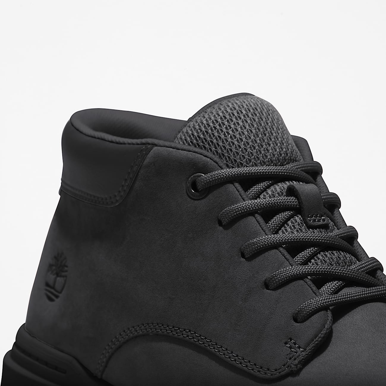 Seneca Bay Sneaker für Herren in Schwarz - 7