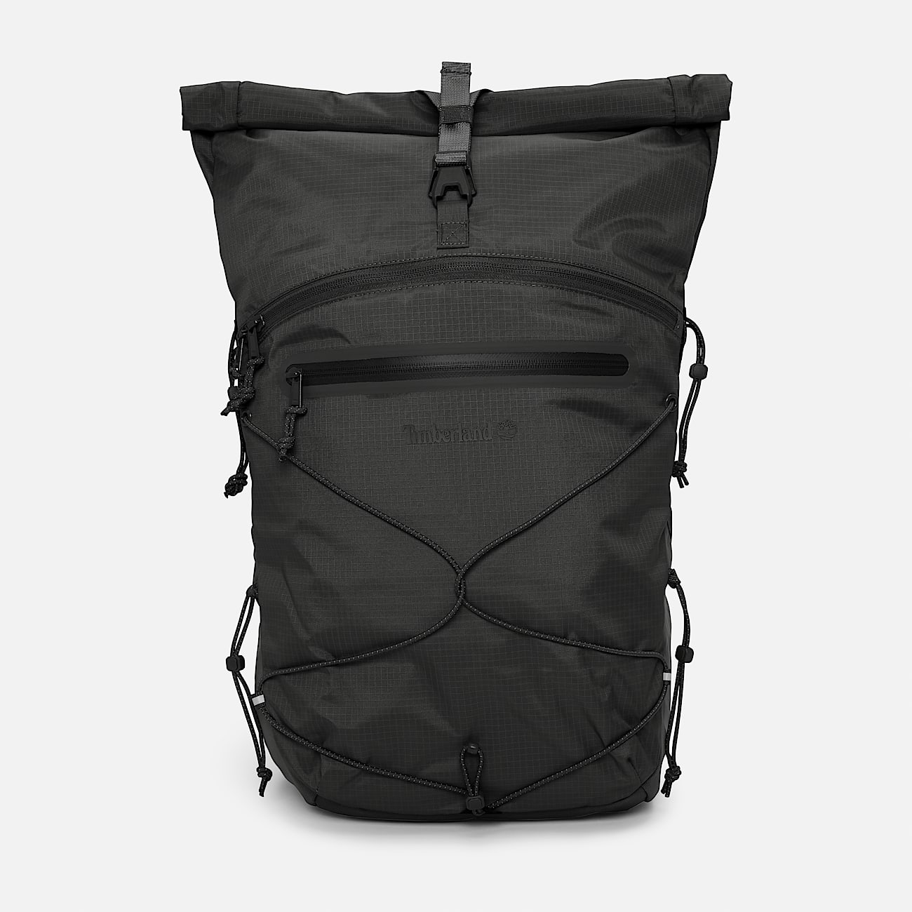 Zaino Hiking 28L Performance All Gender in colore nero