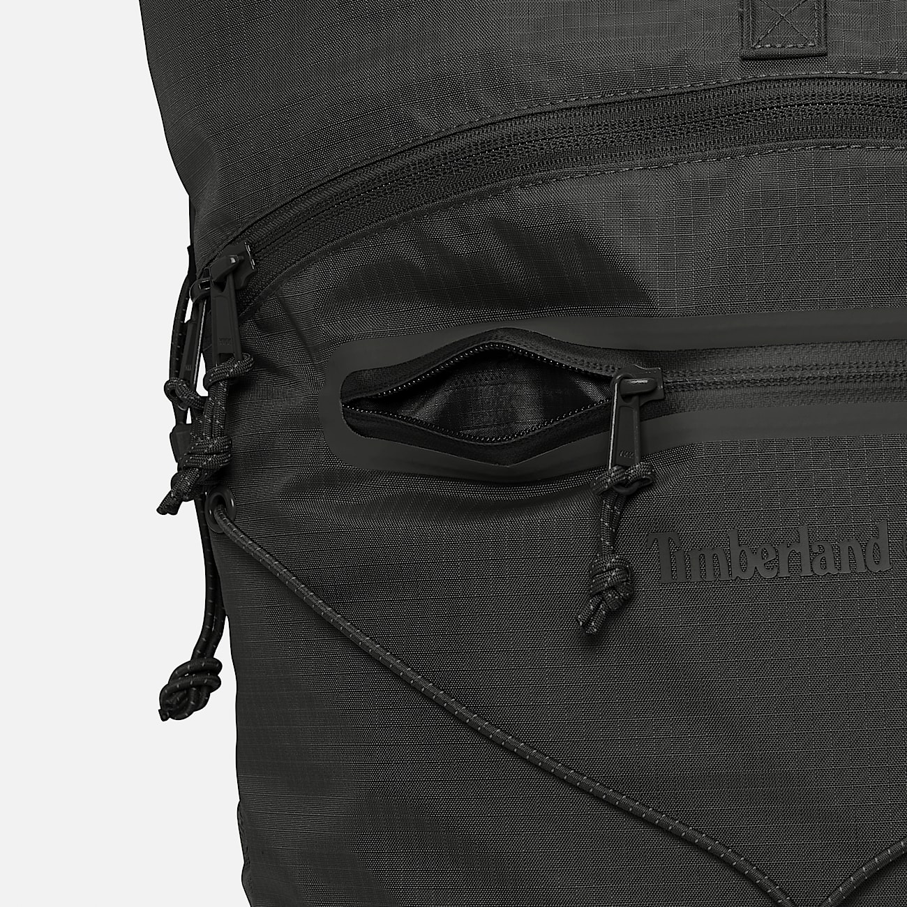 Zaino Hiking 28L Performance All Gender in colore nero