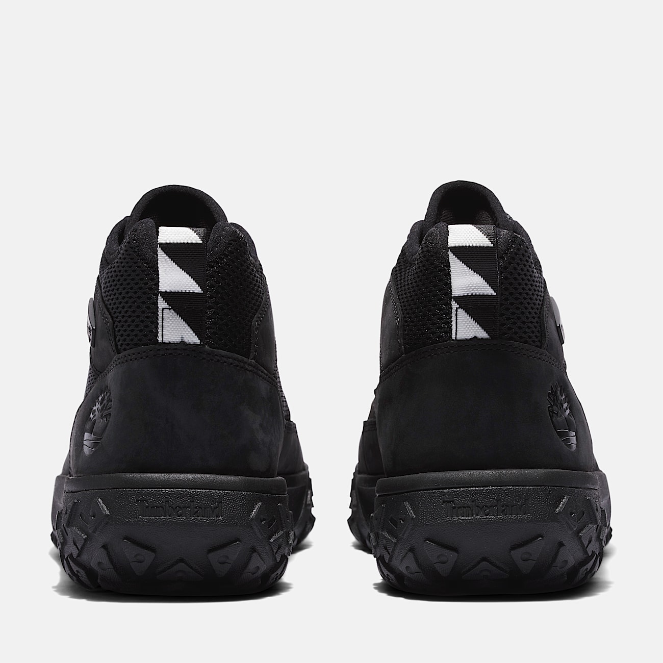 Zapatillas GreenStride™ Motion 6 para hombre en negro - 5