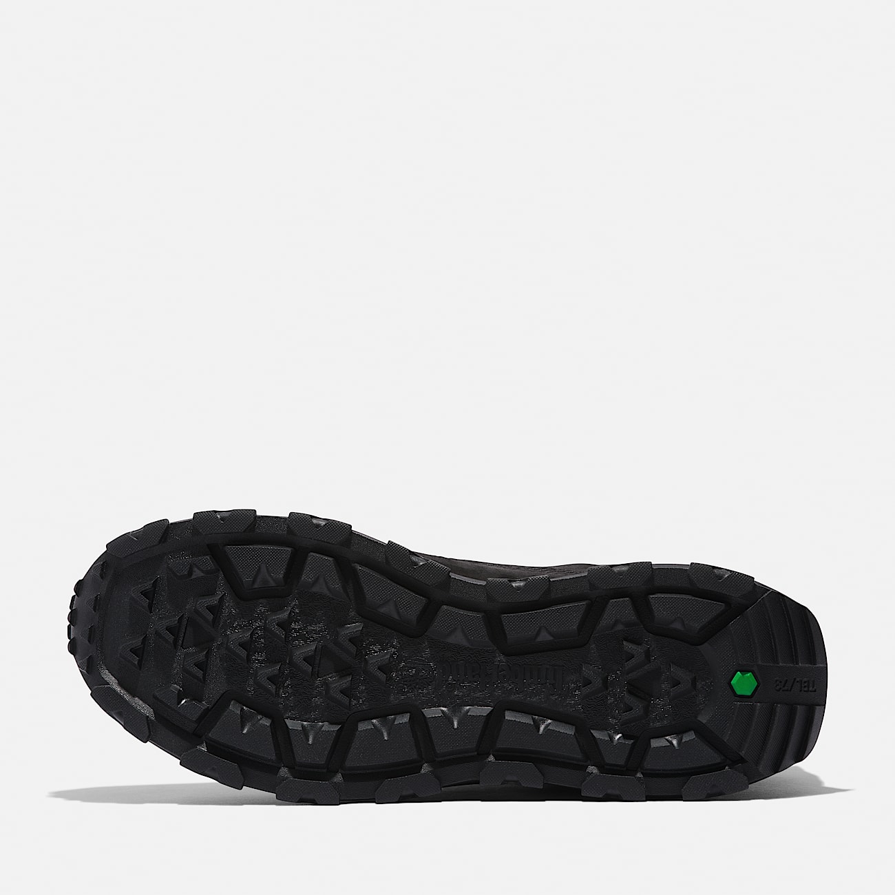 Halbhoher Winsor Park GORE-TEX Sneaker für Herren in Schwarz - 3