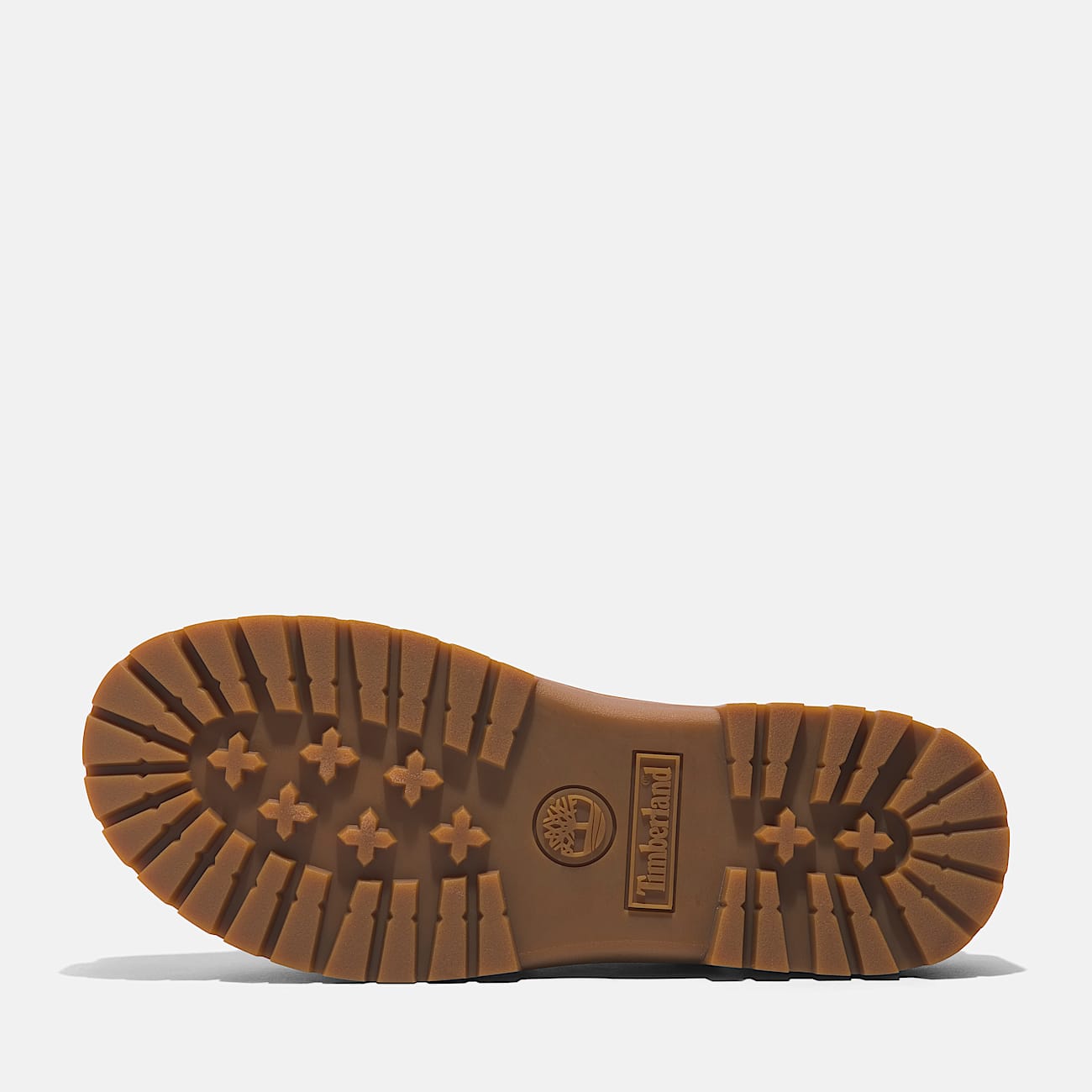 Clairemont Way Sandale mit Fersenriemen für Damen in Beige