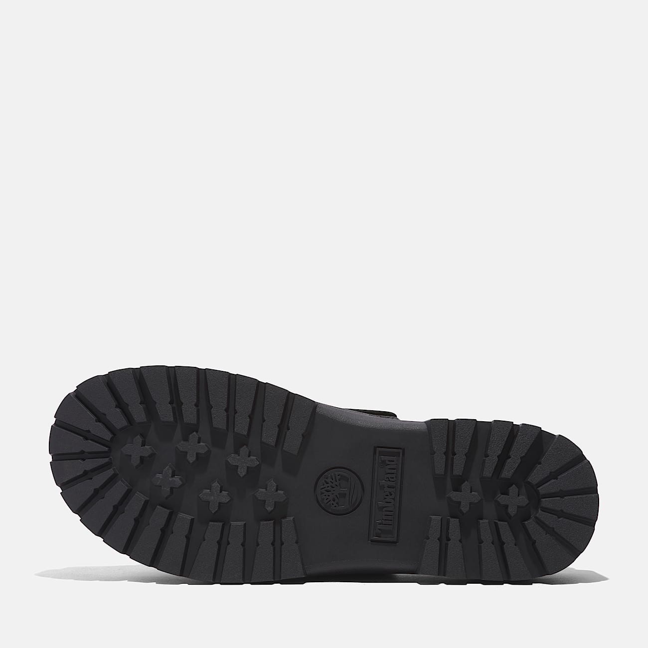 Clairemont Way Slide Sandal for Women in Black