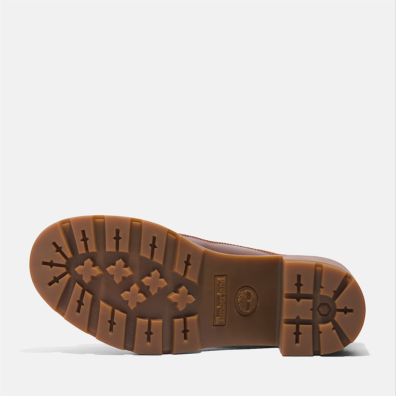 Allington Heights Fisherman Sandal for Women in Brown