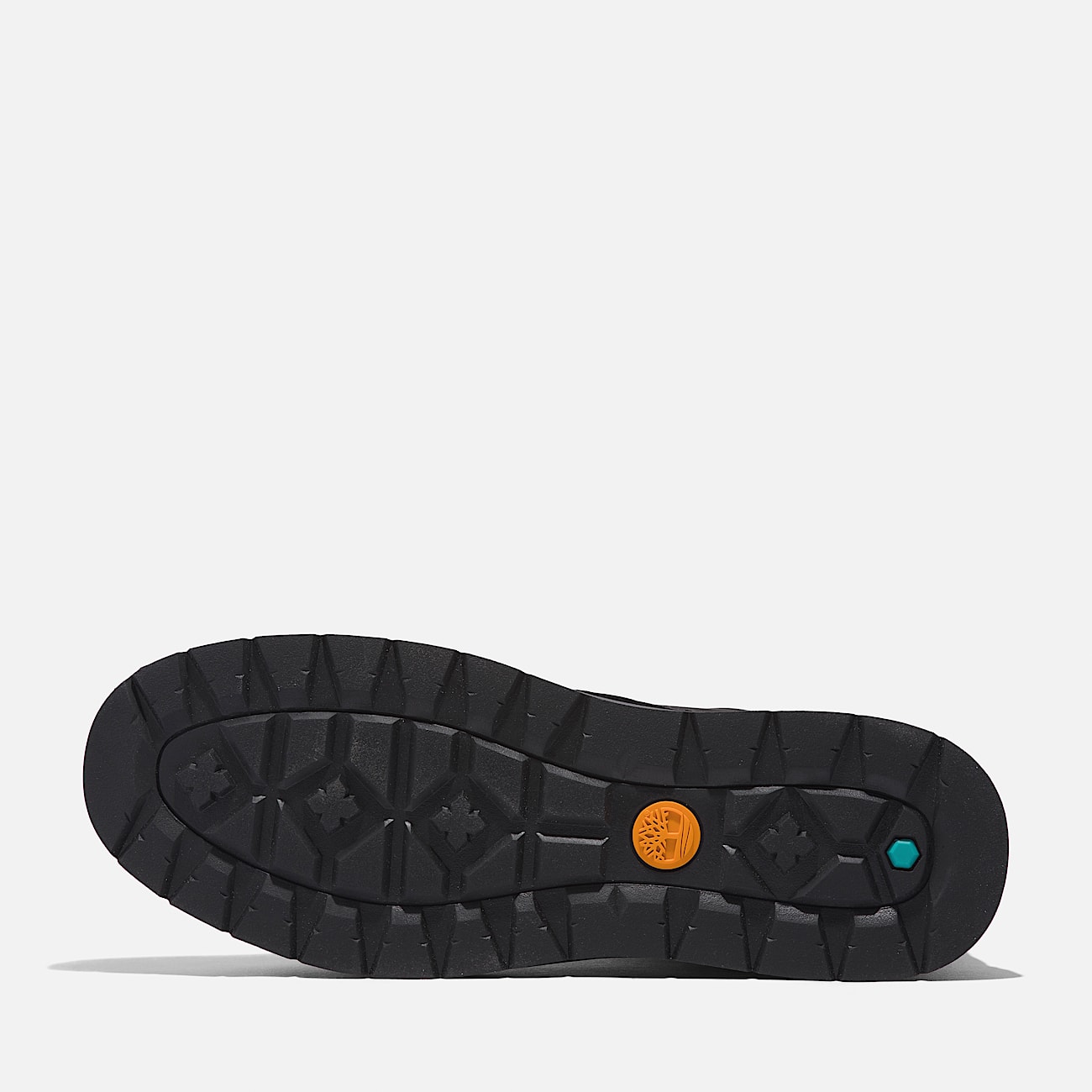 Maple Grove Sneaker für Herren in Schwarz - 3