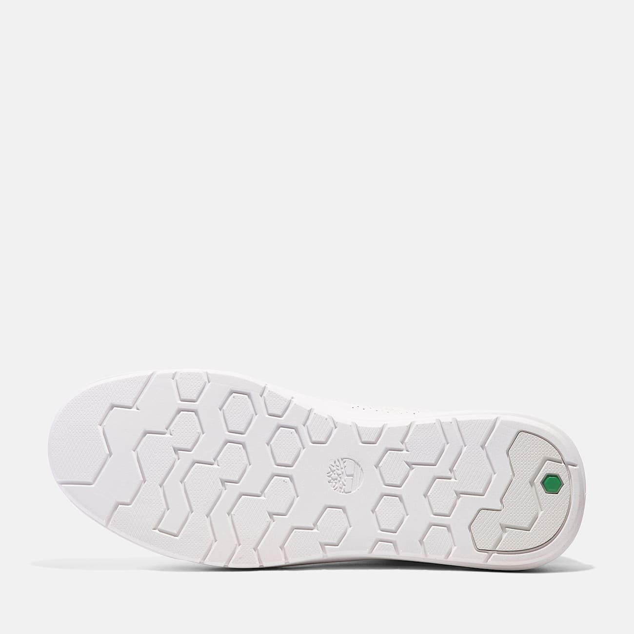 Allston Sneaker für Herren in Weiß - 3