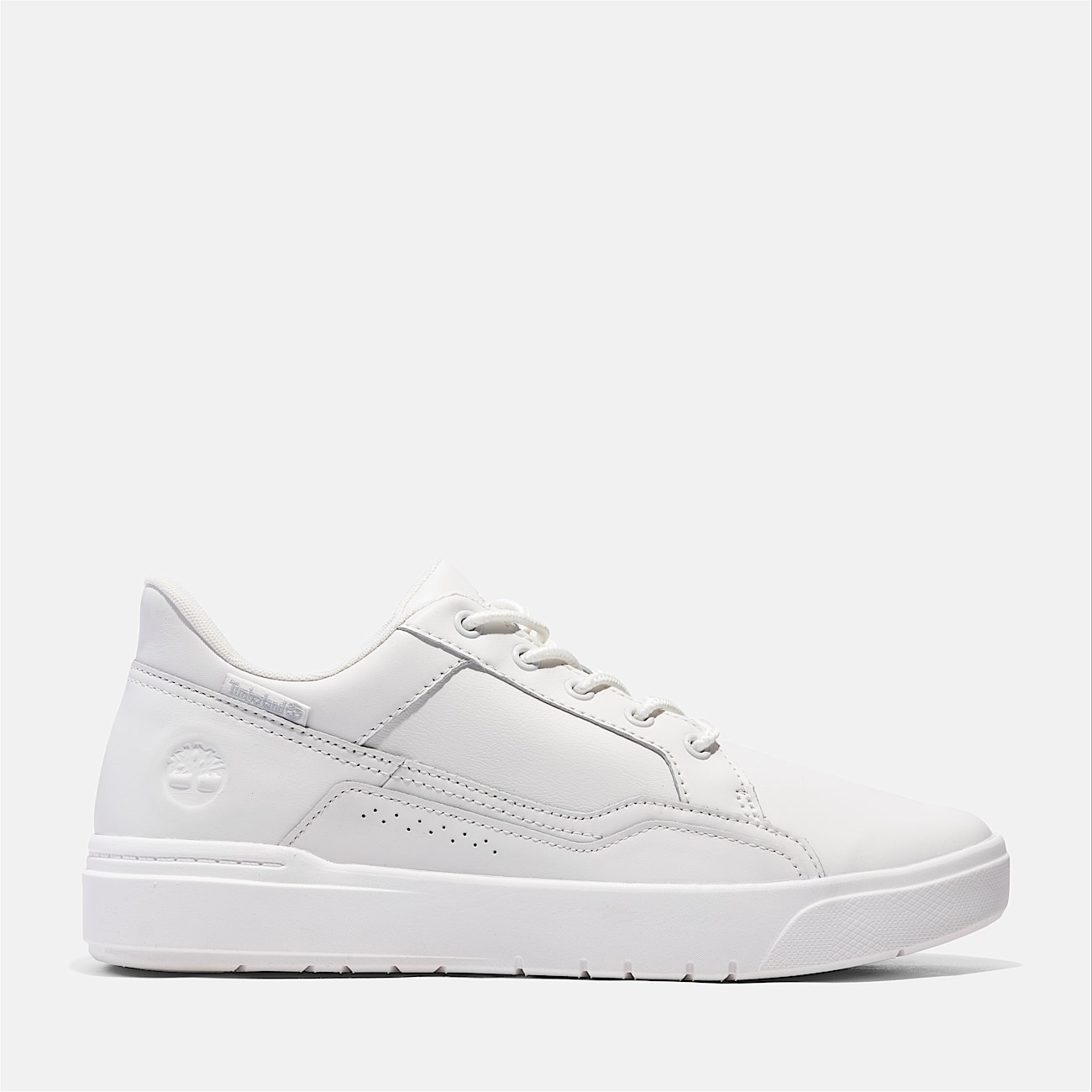 Allston Sneaker für Herren in Weiß - 1