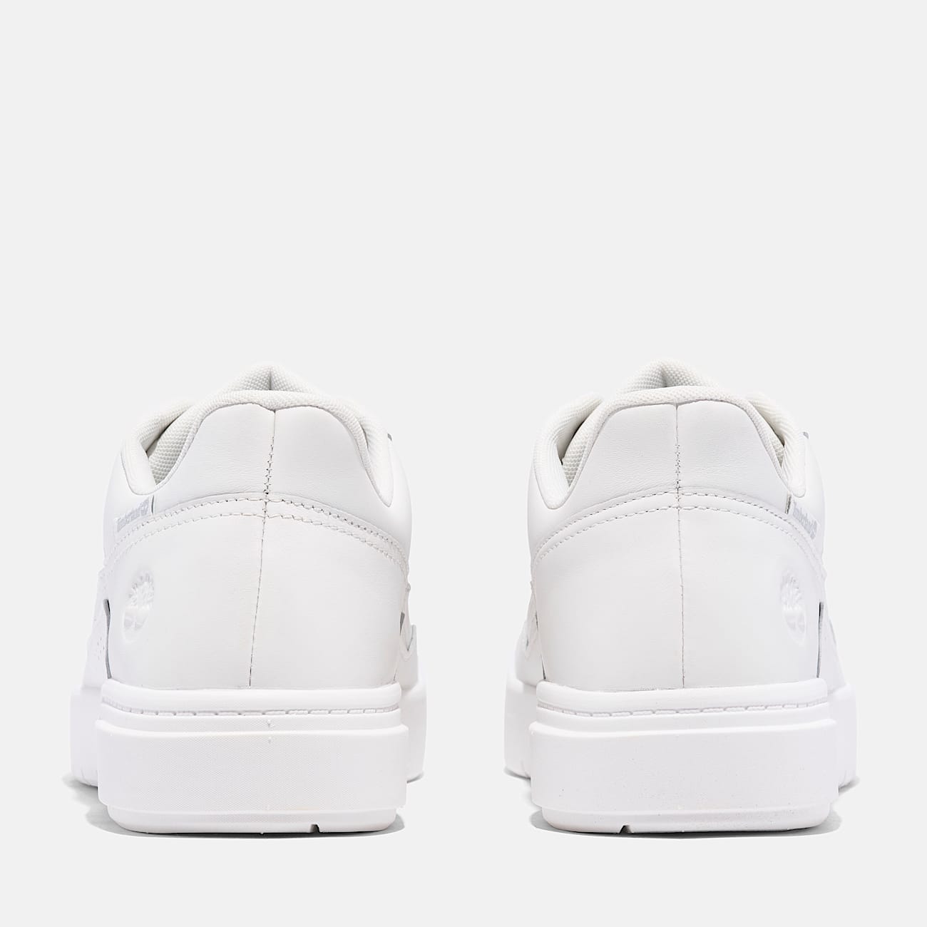 Allston Sneaker für Herren in Weiß - 5