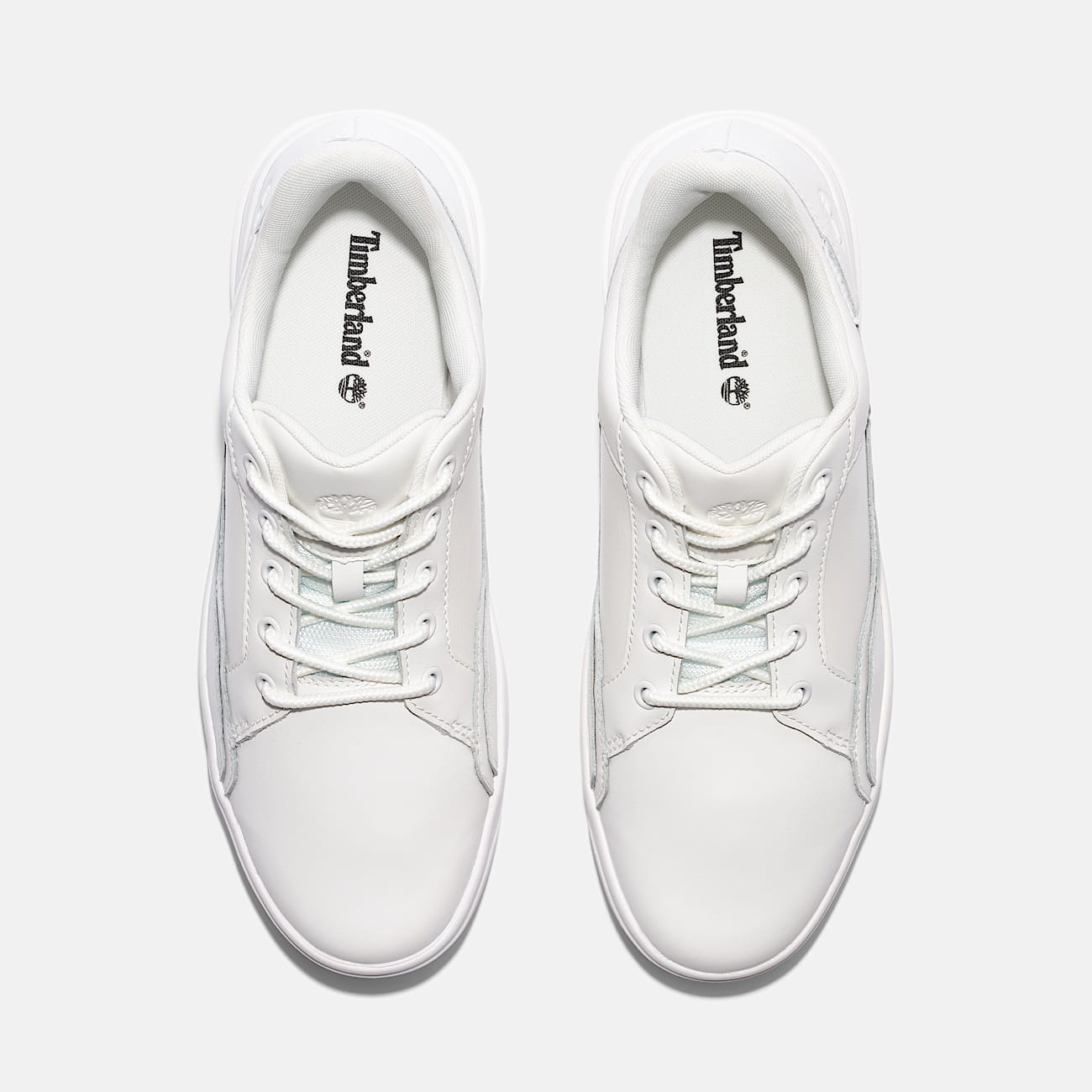 Allston Sneaker für Herren in Weiß - 2