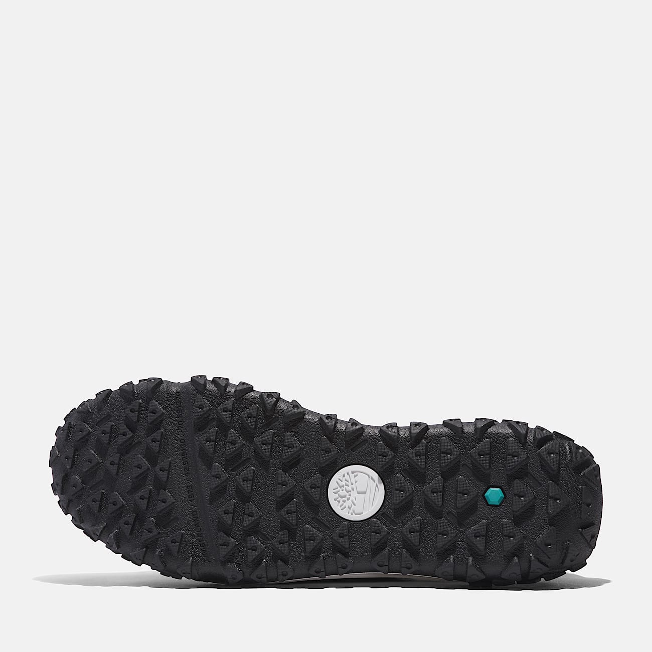 Ténis com Atacadores Low GreenStride™ Motion 6 para Homem em verde - 3