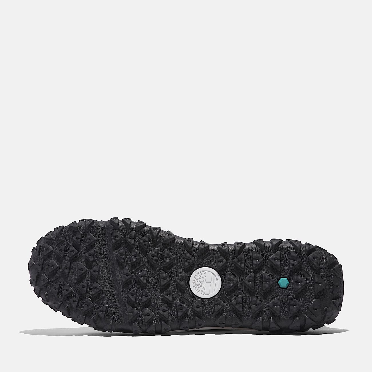 Ténis com Atacadores Low GreenStride™ Motion 6 para Homem em branco - 3