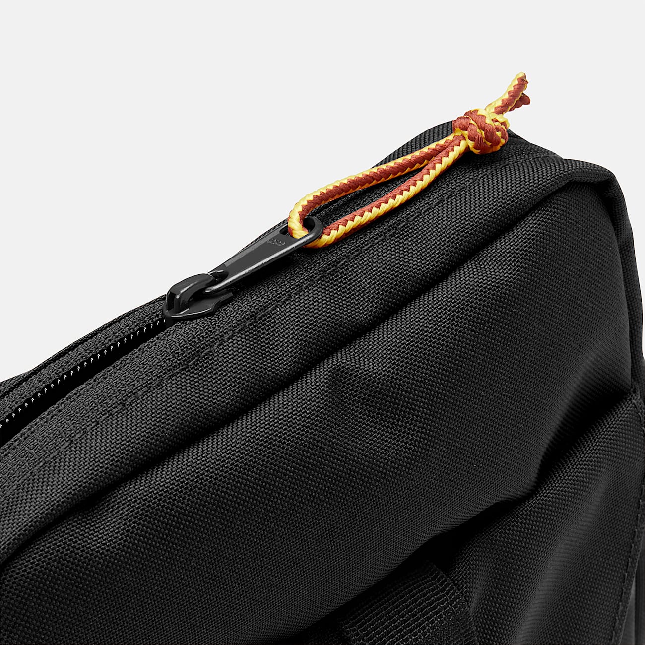 Loose Riders Pantalon Homme - Waterproof - Noir