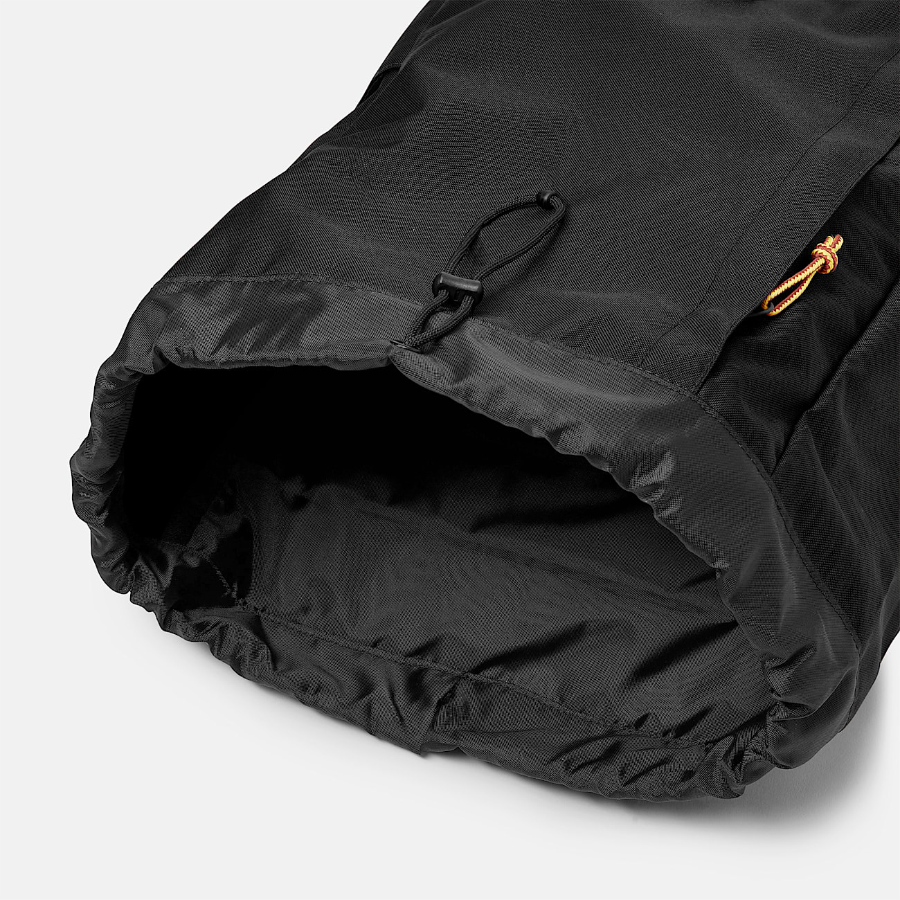 Heritage Rucksack in Schwarz - 2