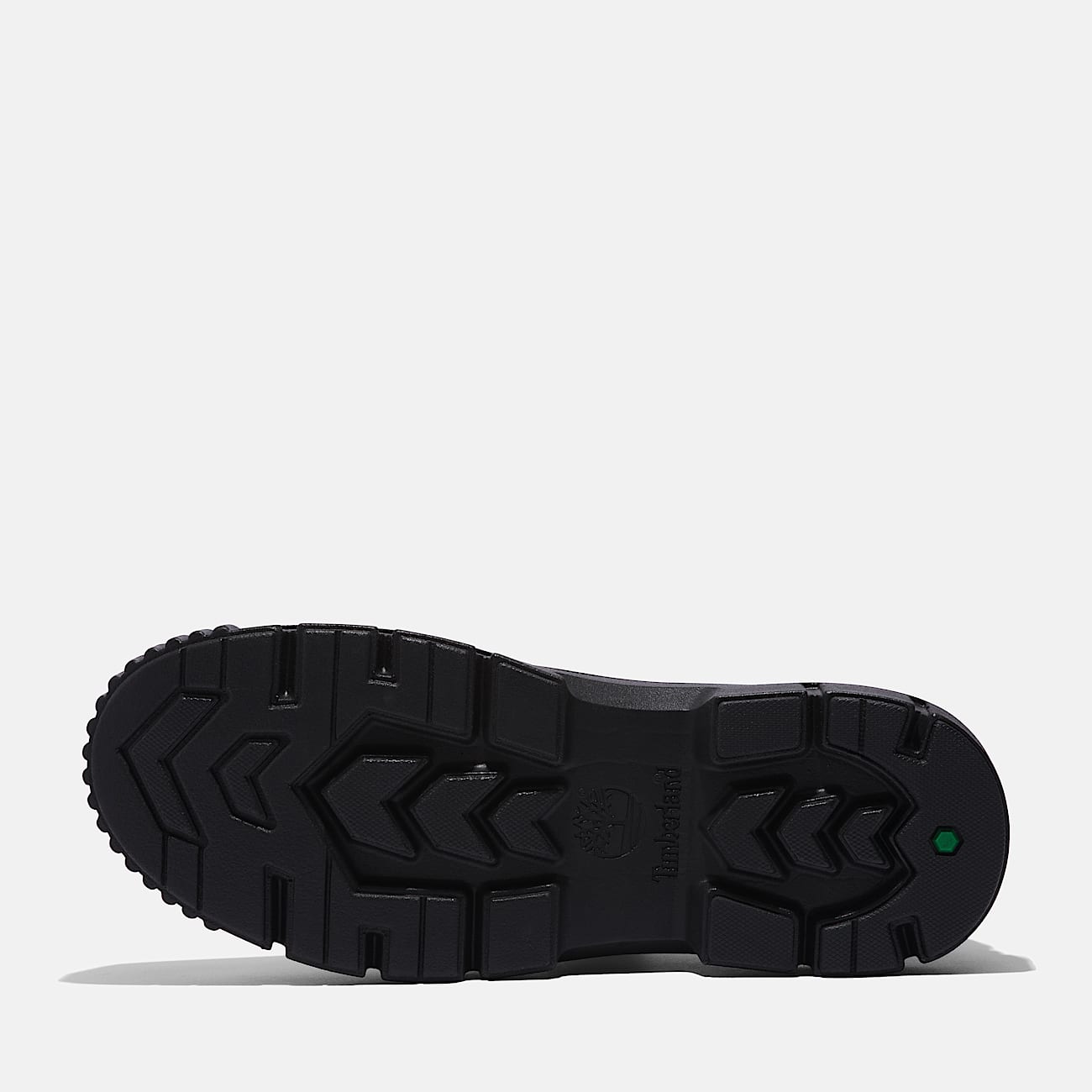 Greyfield Mid Boot zum Schnüren für Damen in Schwarz - 3