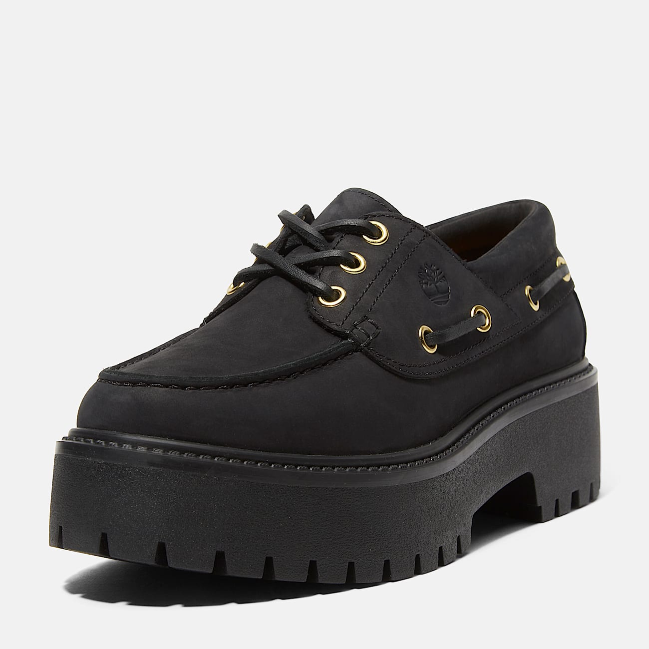 SANDALO DONNA - XTI NERO - 145105