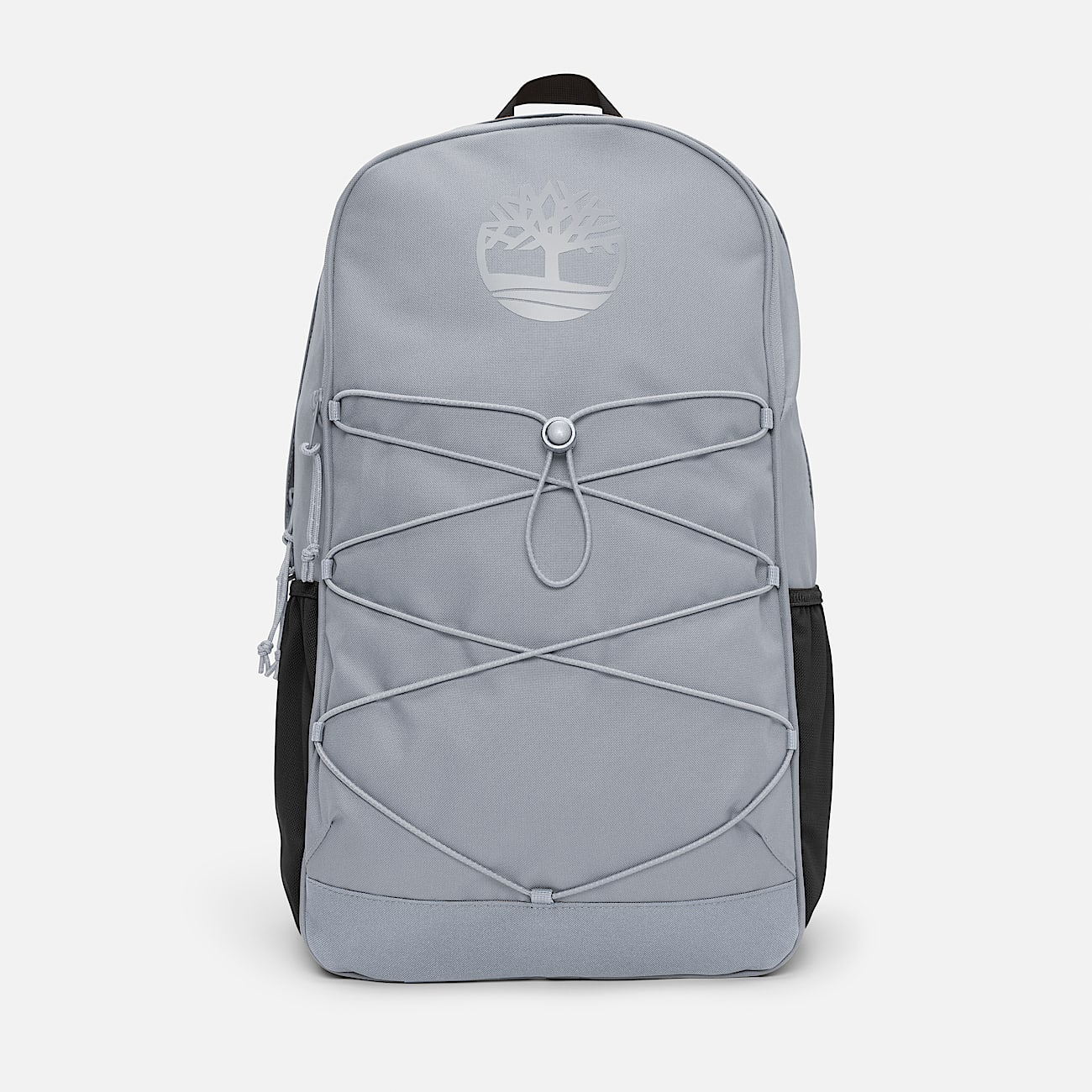 Borsa tote in tela stampata - Azzurro/Amalfi - BAMBINO | H&M IT