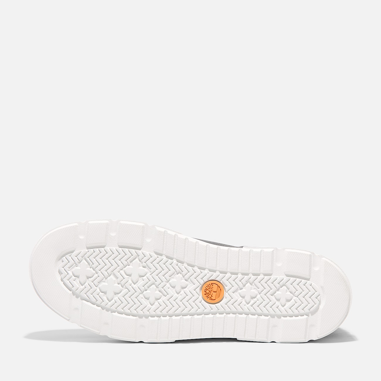 Sneaker Alta Stringata Laurel Court da Donna in colore nero