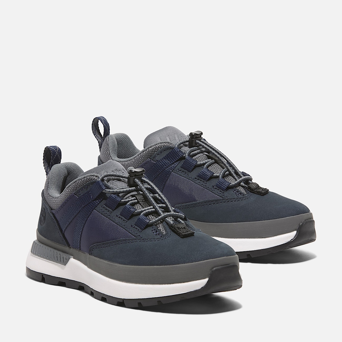 Gatuida EVA Tragetasche Mit Bungee Band - Schutzcase Für Elektronik & Reisen