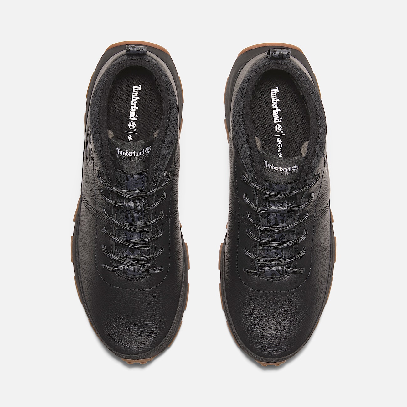 Cavezzeria HKM-Bischofshoven Per Cavallo - Nero, Imbottitura In Peluche, Raccordi Argentati - Foto 13