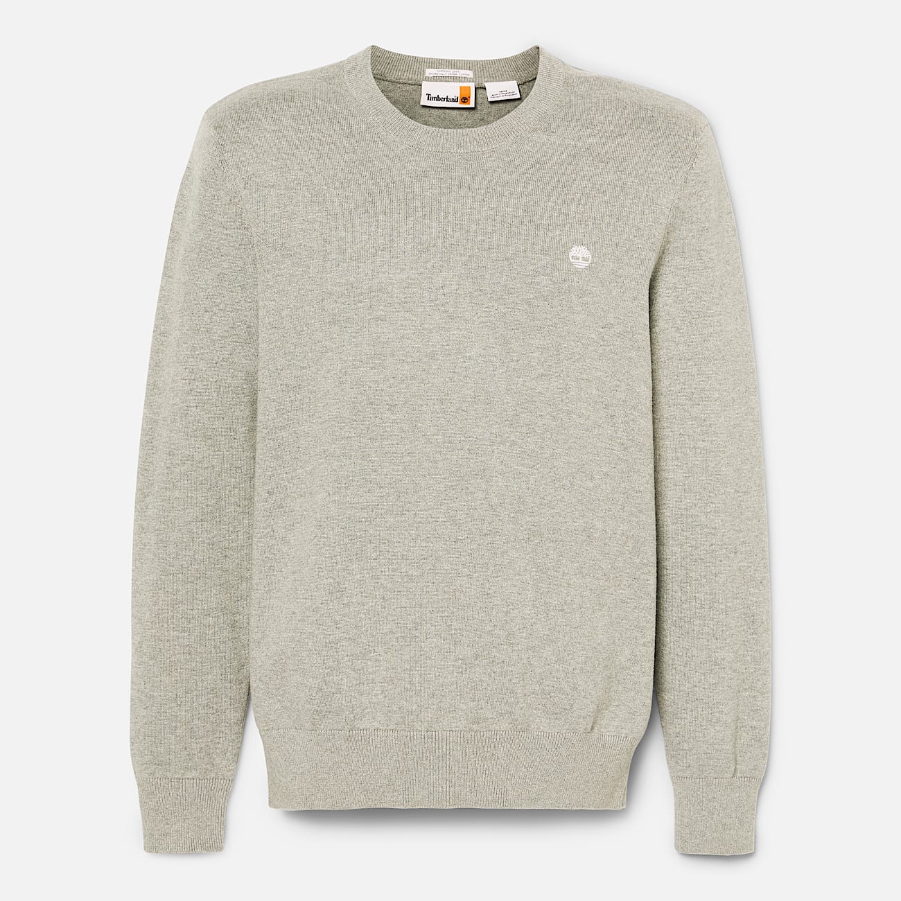 Pulls Homme St. John's Bay Vert – M, Coton Durable, Style Outdoor Neuf Avec étiquette