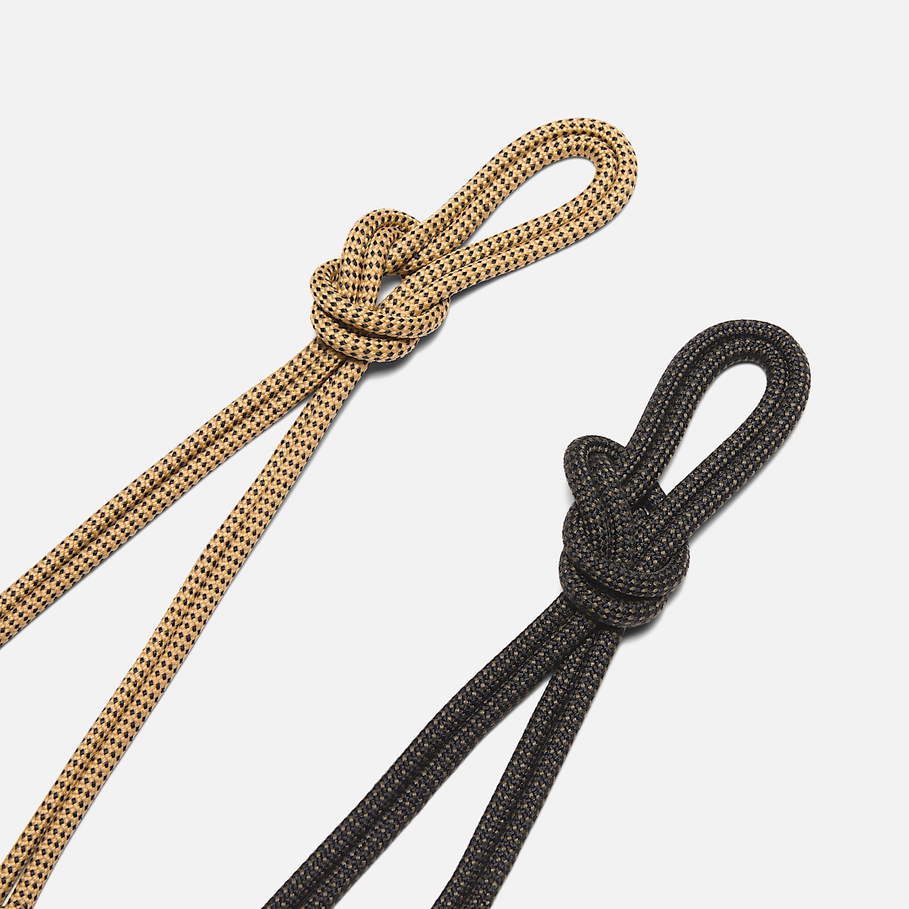 Stivale Stringato Euro Sprint Mid da Uomo in marrone - 7