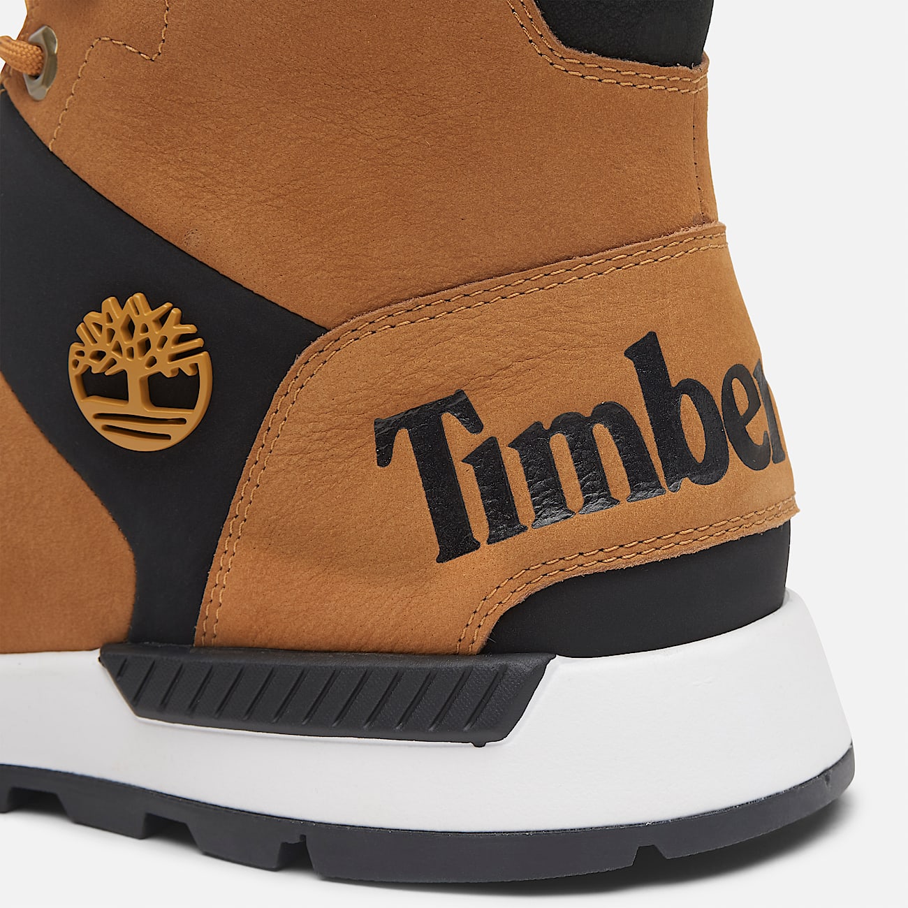 50％OFF／SALE】【限定モデル】 ティンバーランド Timberland