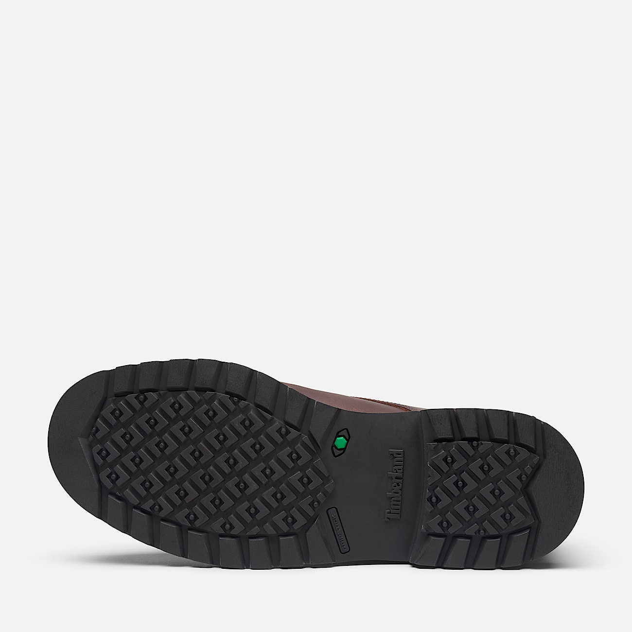 Larchmont Chukka-Stiefel für Herren in Dunkelbraun - 3
