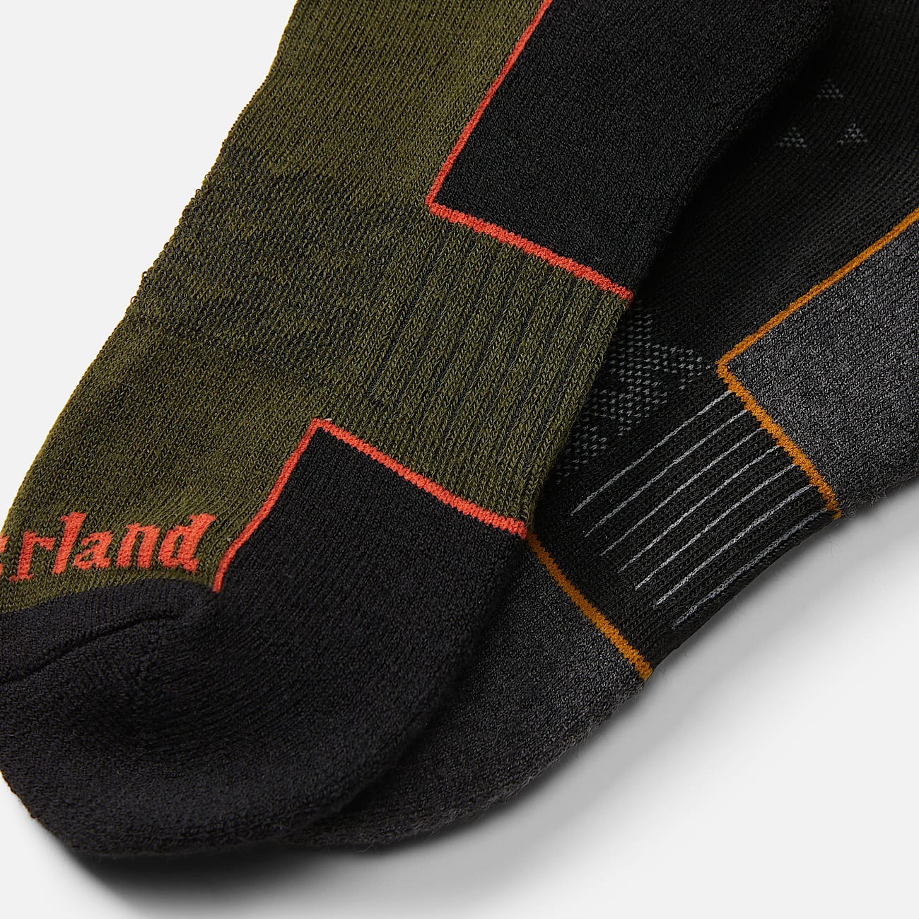 Chaussettes de chasse Monnet Hunting Outlast - Chaussettes de chasse Chaussettes de chasse Monnet Hunting Outlast - Chaussettes de chasse