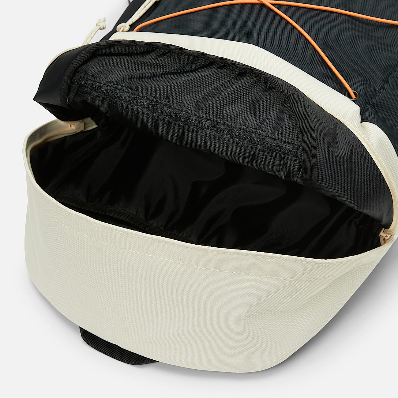 All Gender Outdoor Archive 2.0 Backpack in Beige