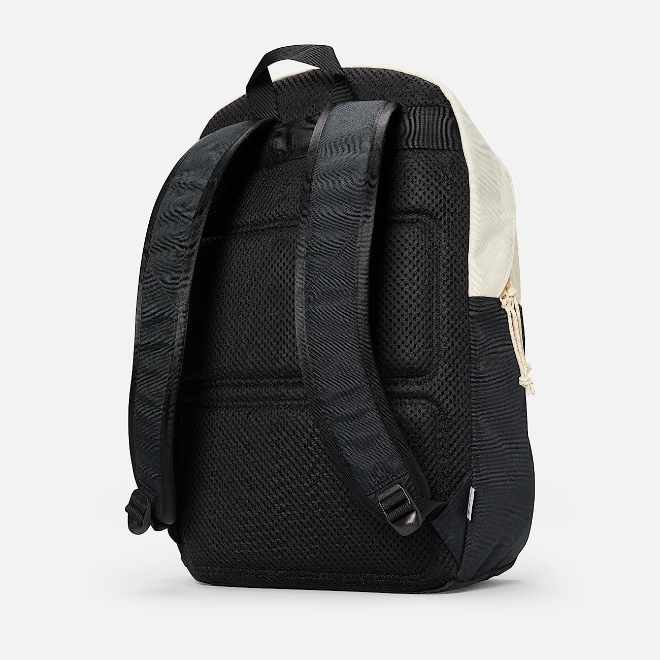 All Gender Outdoor Archive 2.0 Backpack in Beige