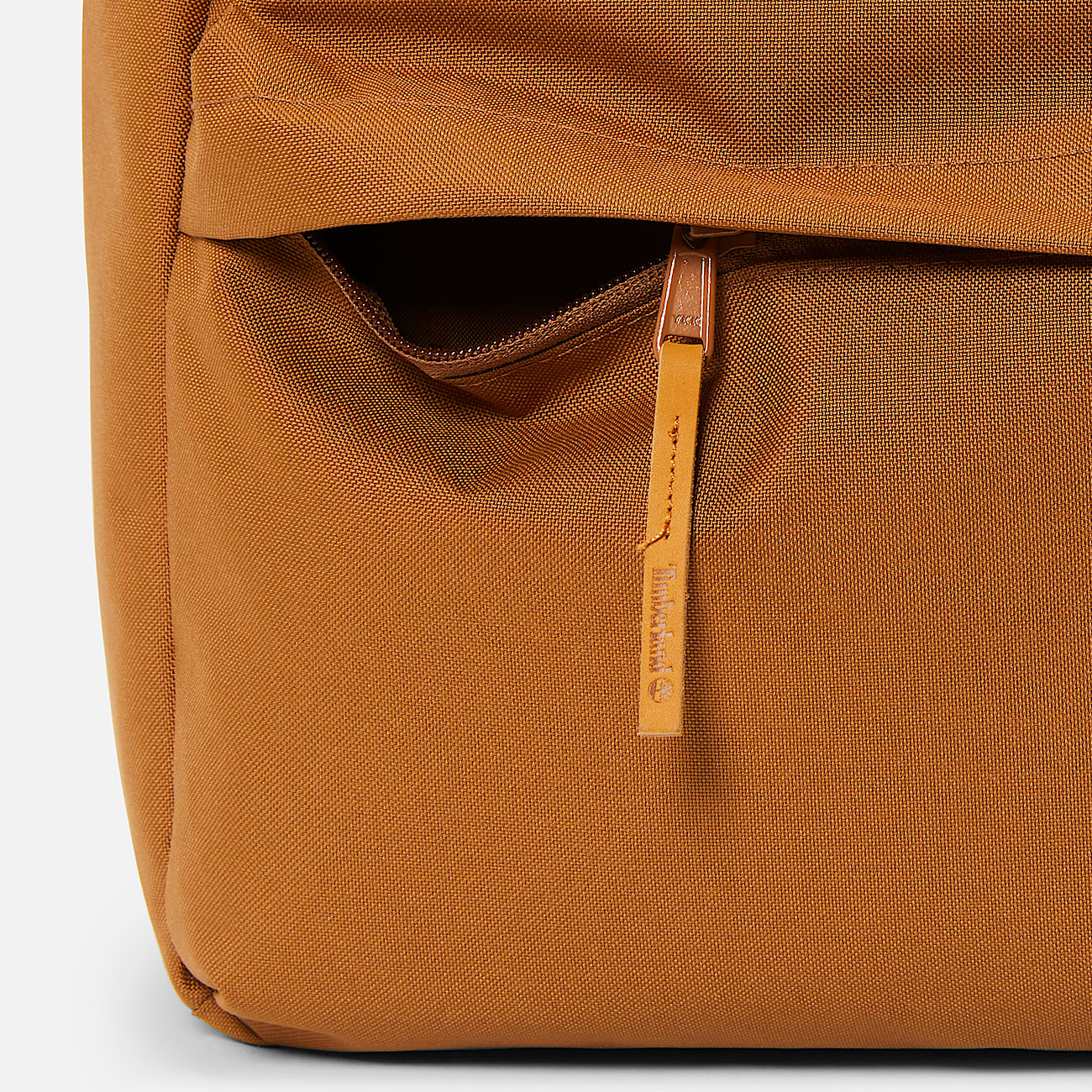 Zaino Timberpack 22 Litri in giallo scuro - 4