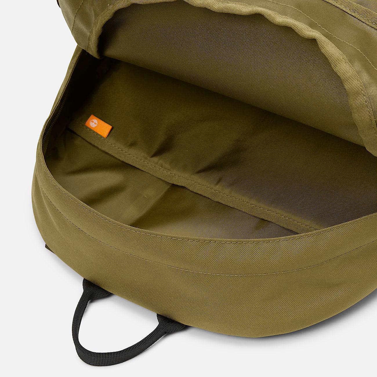 Zaino 22 Litri Timberpack All Gender in verde - 2