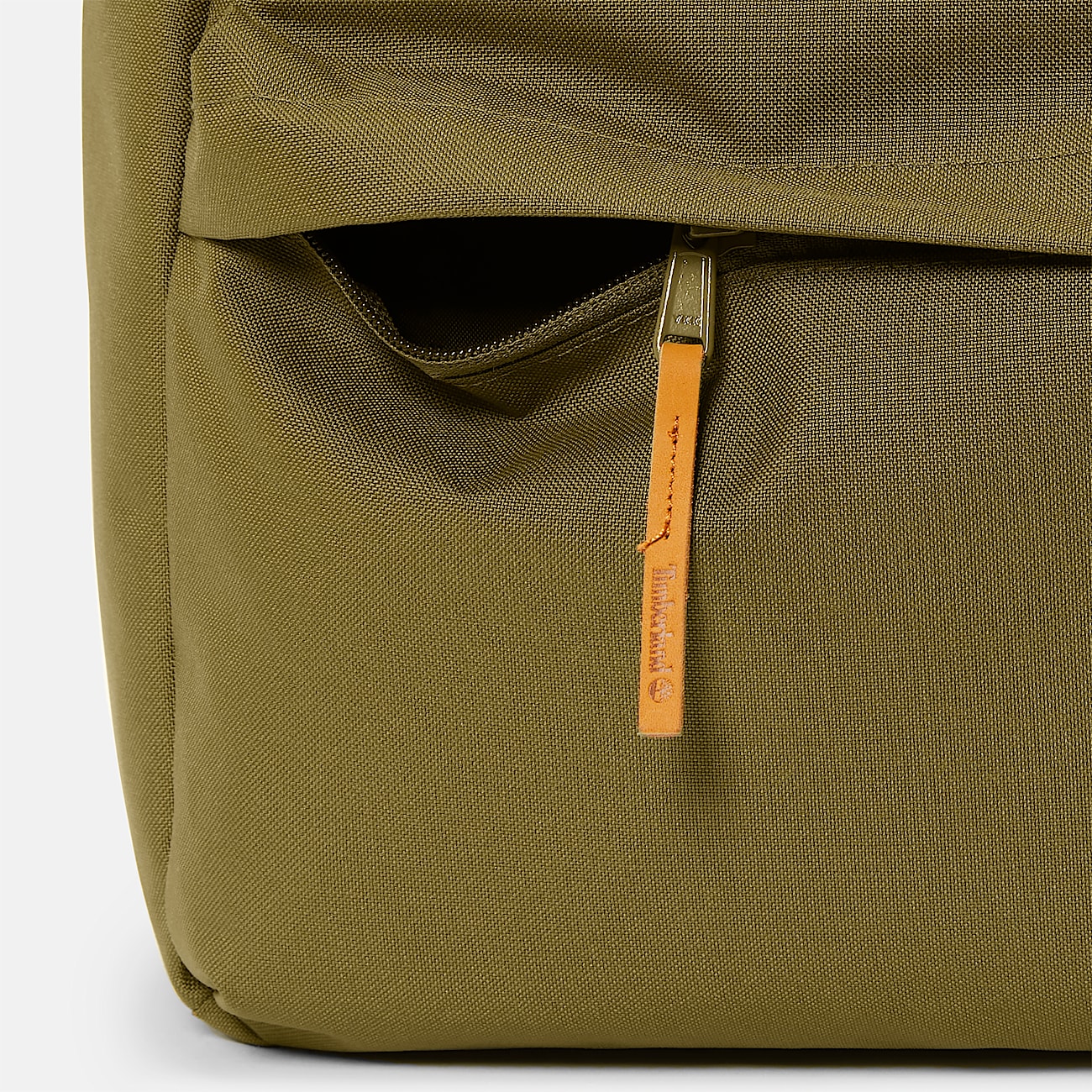 Zaino 22 Litri Timberpack All Gender in verde - 4