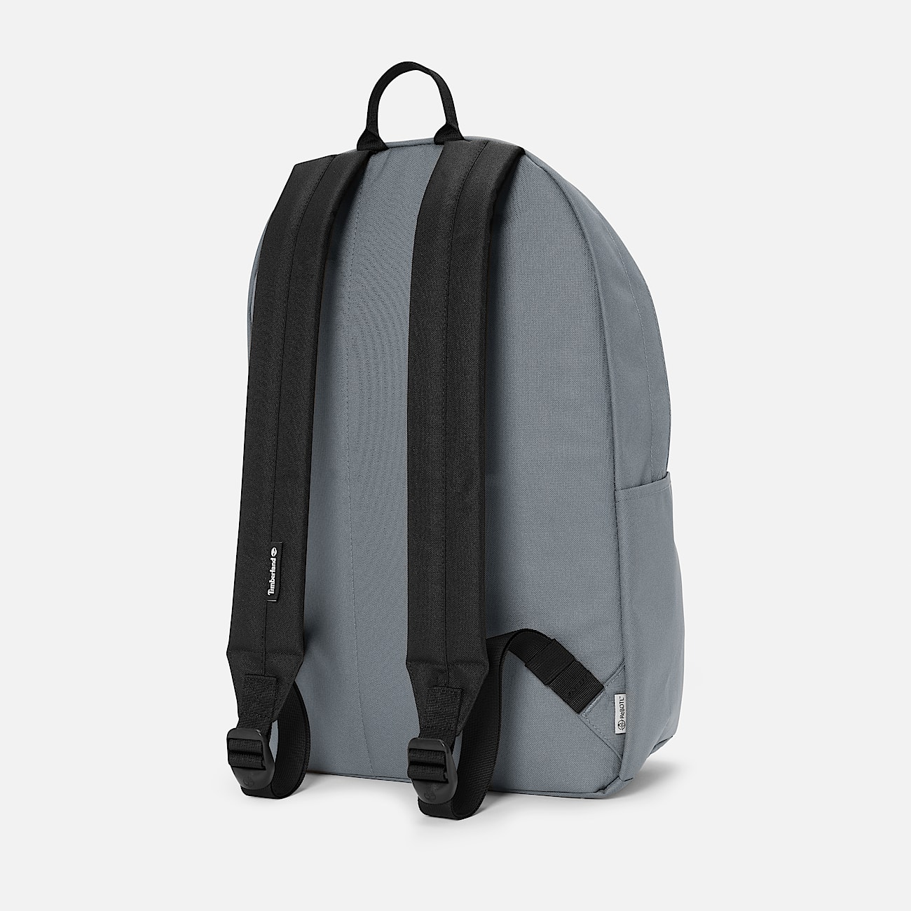 All Gender Timberpack 22-Litre Backpack in Blue - 3