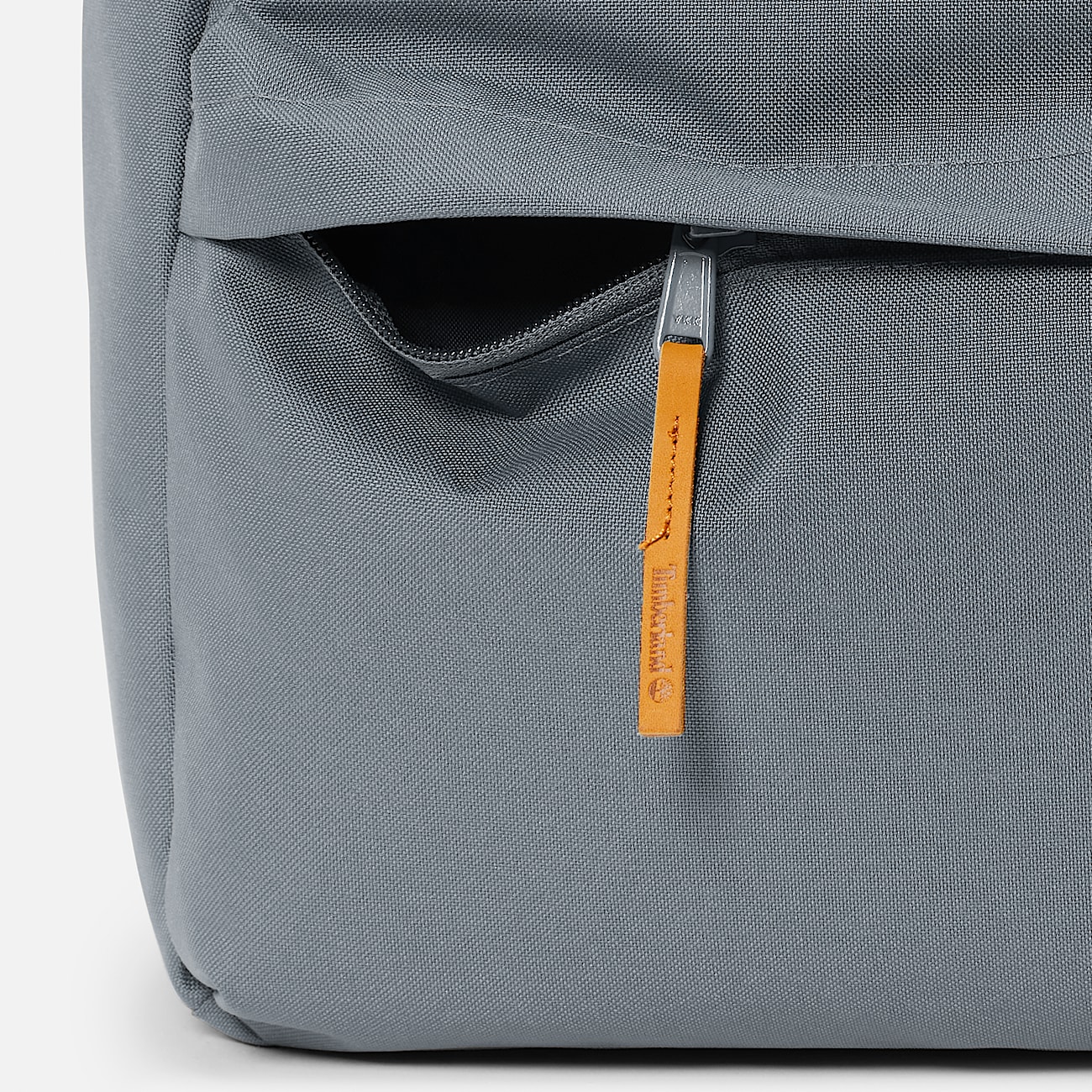 All Gender Timberpack 22-Litre Backpack in Blue - 4