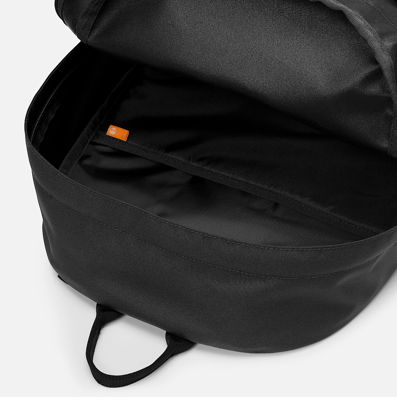Timberpack Backpack (27-Litre) in Black