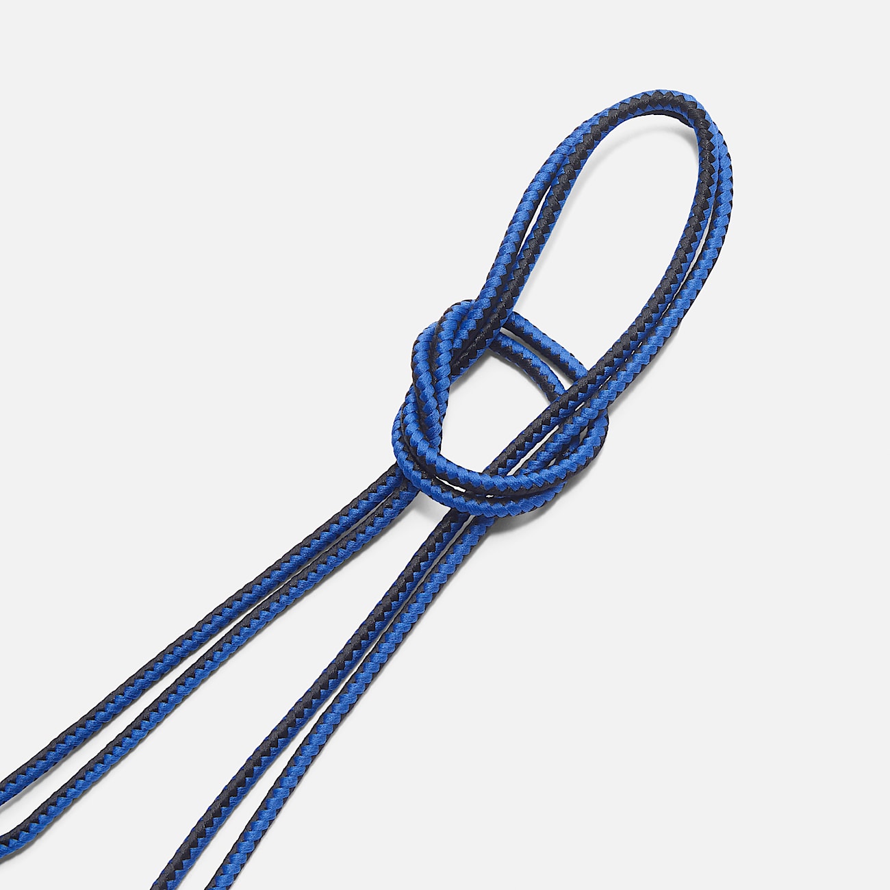 Sneaker Stringata Winsor da Uomo in marrone - 8