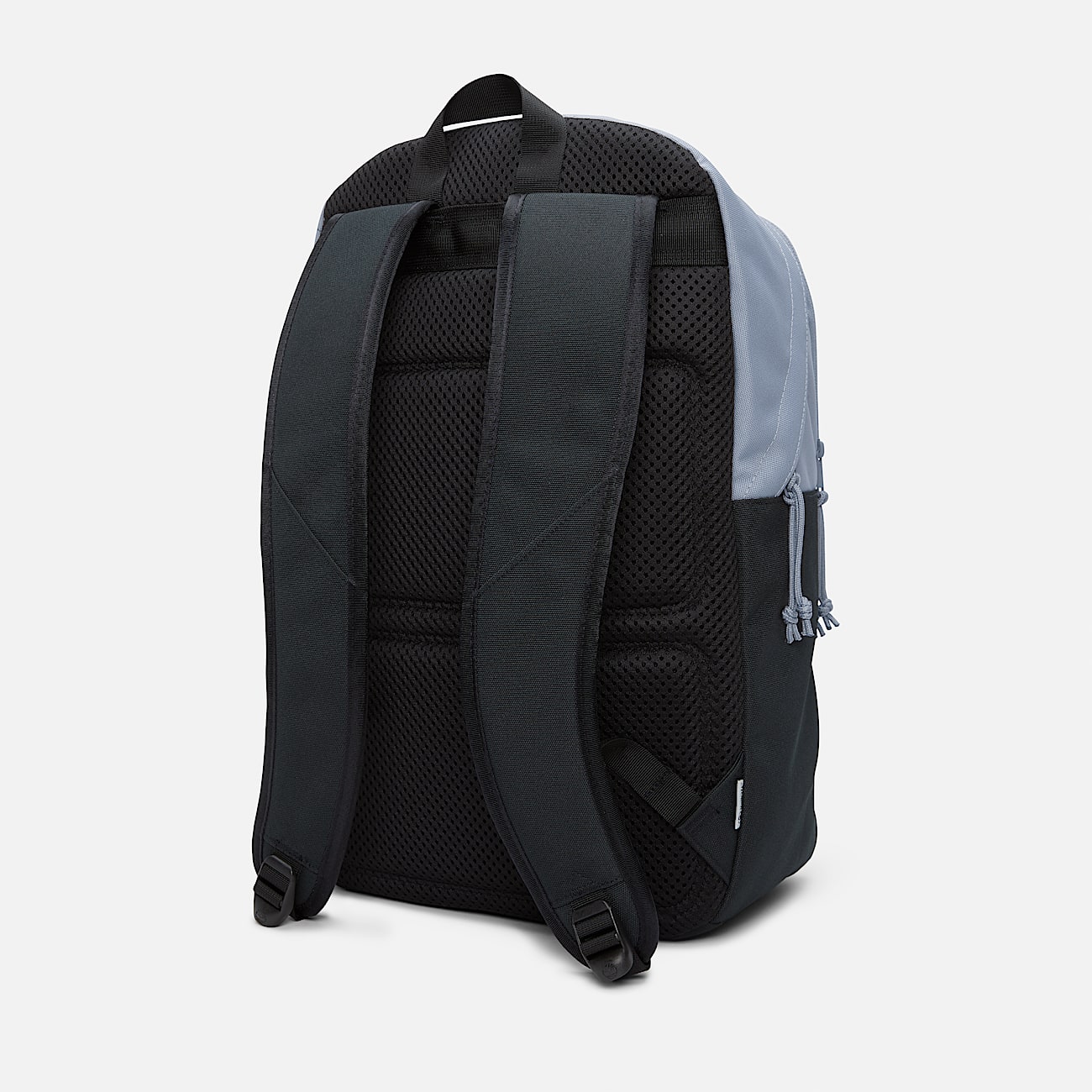 All Gender Outdoor Archive 2.0 Backpack in Grey