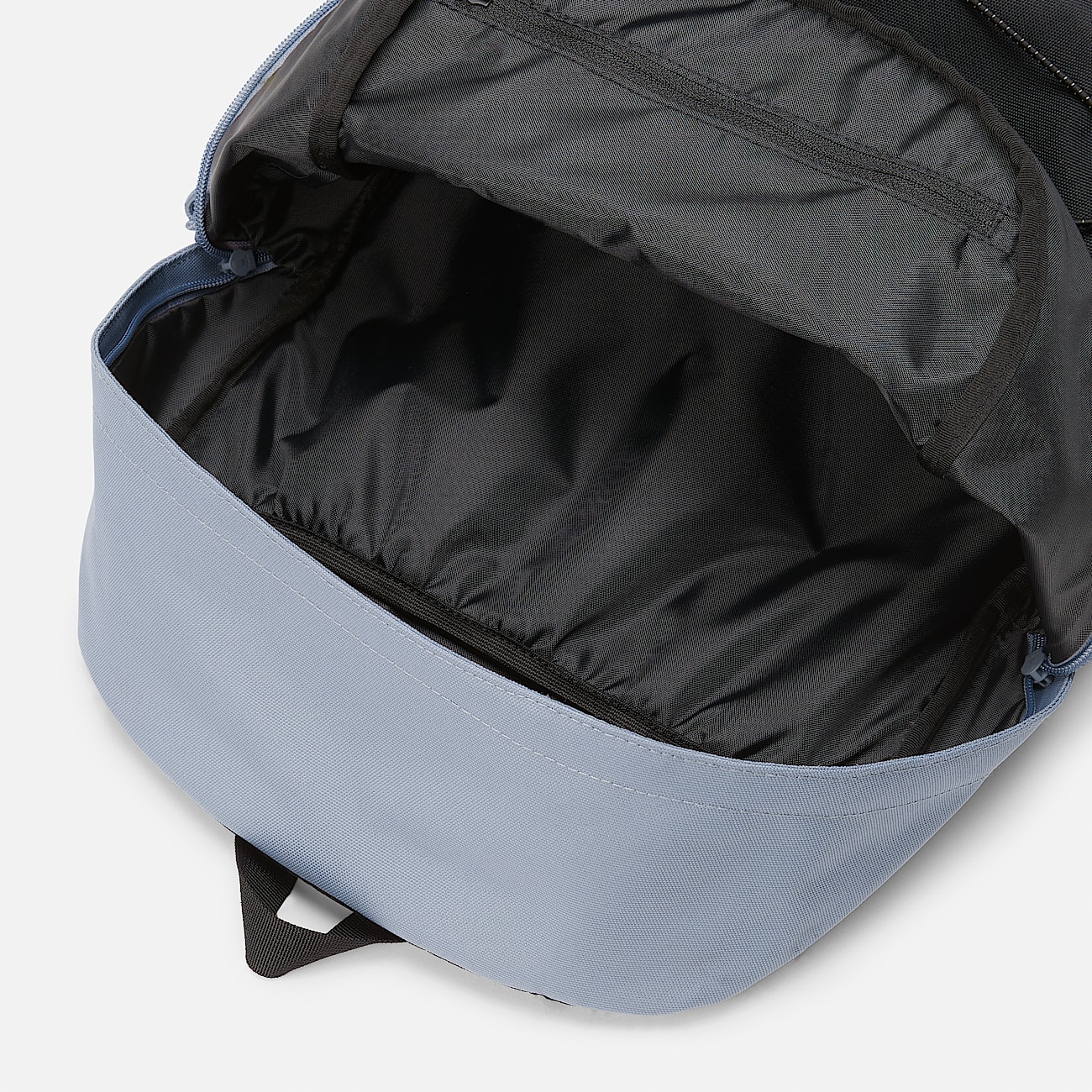 All Gender Outdoor Archive 2.0 Backpack in Grey