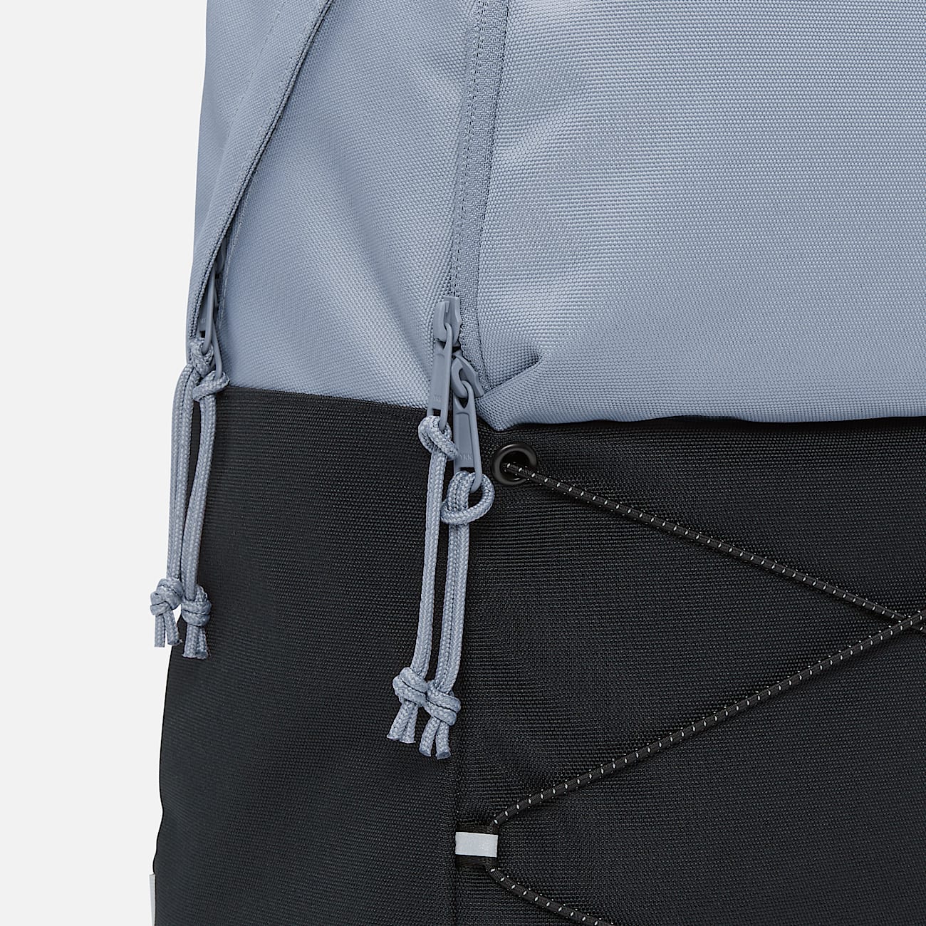 All Gender Outdoor Archive 2.0 Backpack in Grey