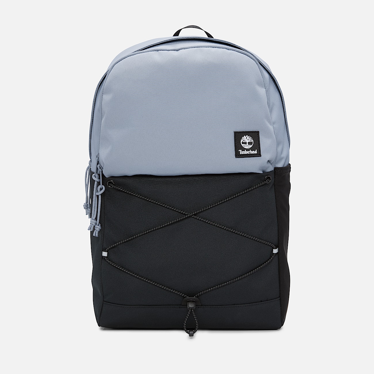 All Gender Outdoor Archive 2.0 Backpack in Grey