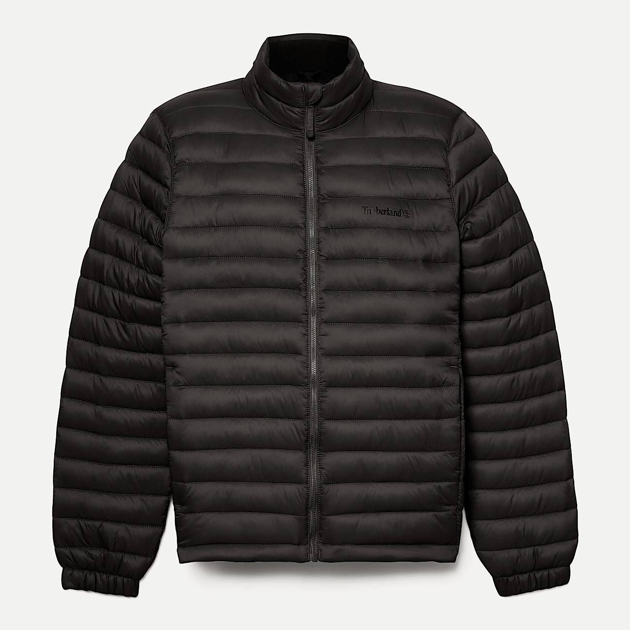 Dauerhaft wasserabweisende Axis Peak Jacke für Herren in Schwarz - 6