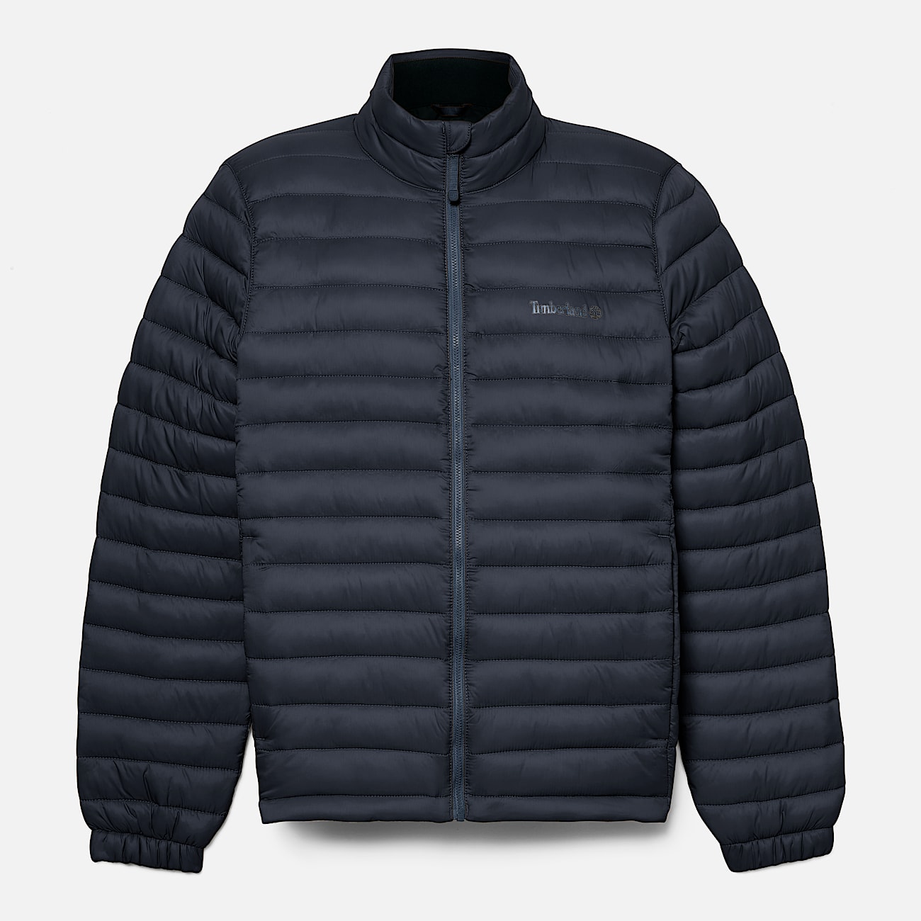 Axis Peak Durable Water Repellent Jacket for Men in Dark Blue - 6