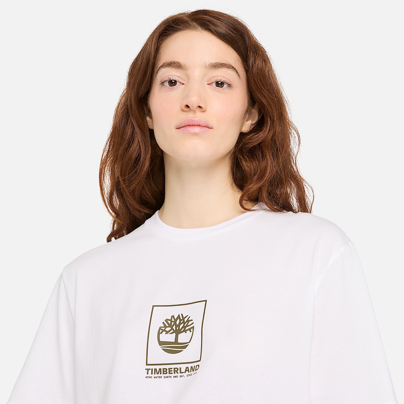T-shirt Russell Outdoors Donna Mimetica 2XL: Manica Corta E Lunga, Realtree E Mossy Oak