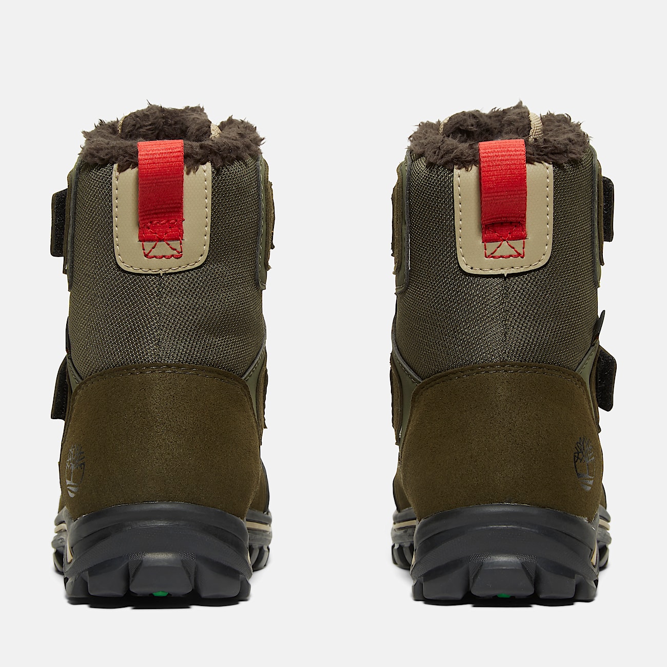 bal 手袋 globe st-line WIND PROOF