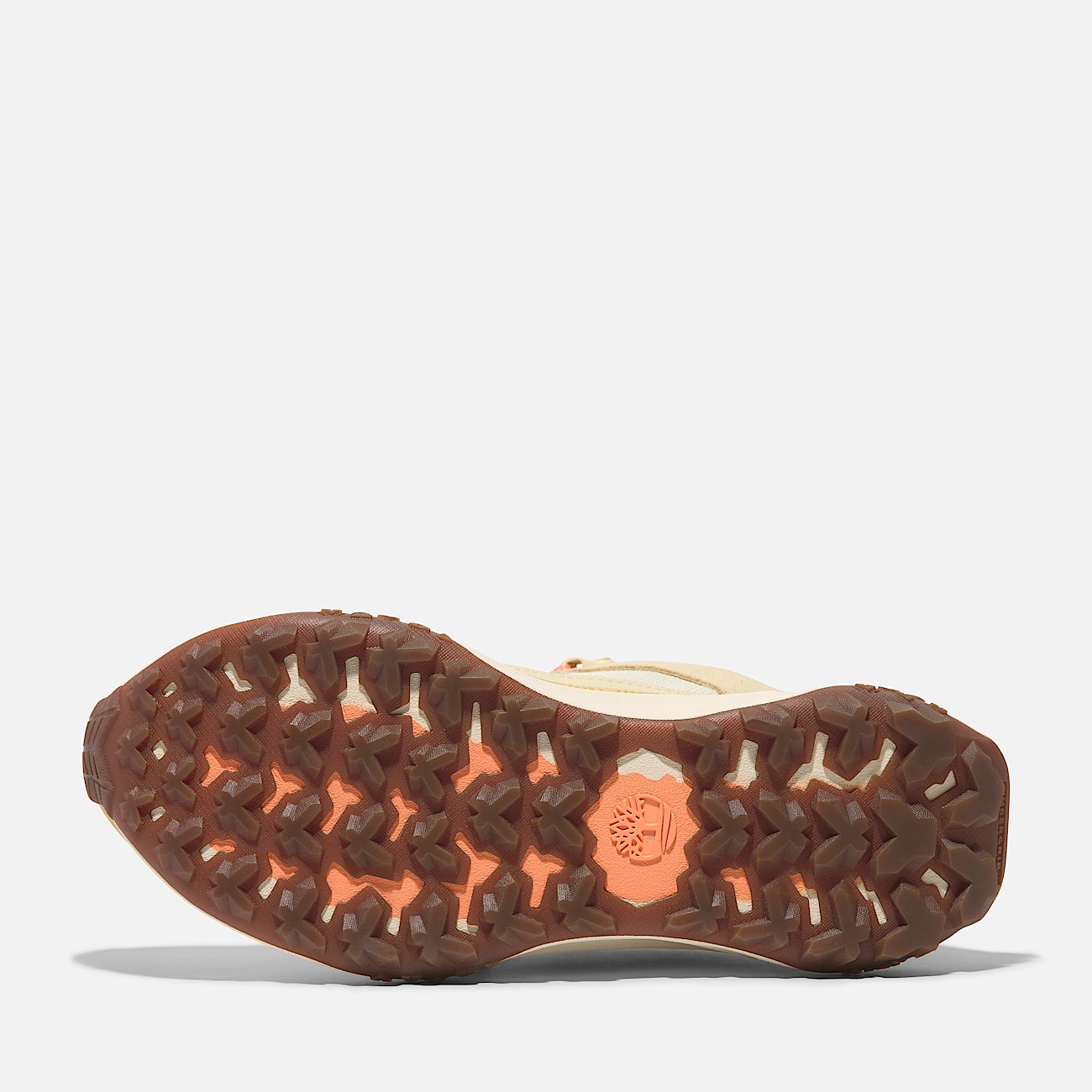 Zapatillas impermeables de caña baja con cordones Motion Access para mujer en Varios colores - 3