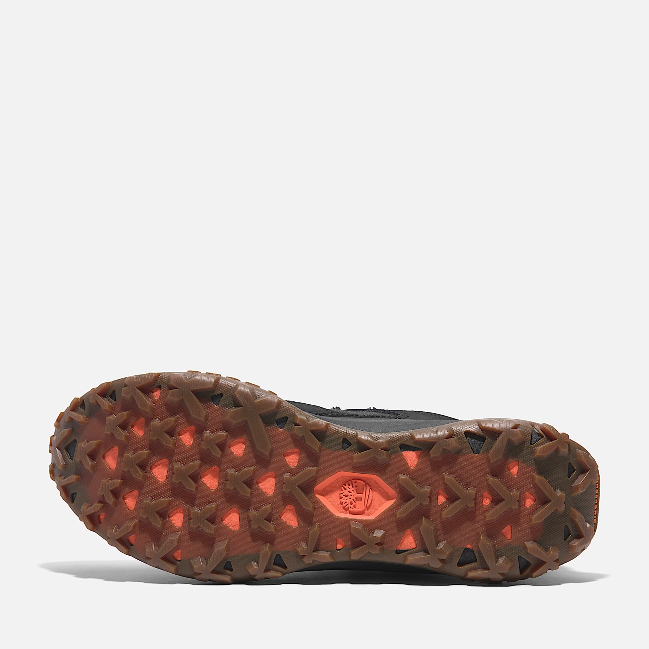 Wasserfester Motion Access Sneaker für Herren in Schwarz - 3